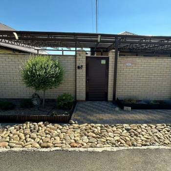 Продается Дом, 100 м²