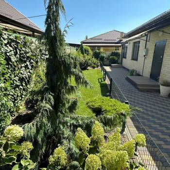 Продается Дом, 100 м²