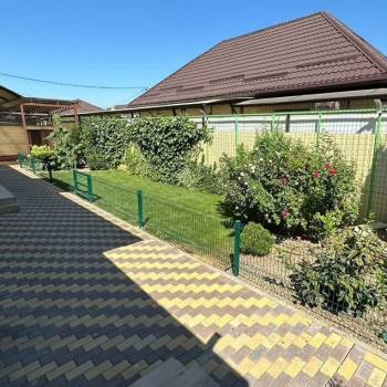 Продается Дом, 100 м²