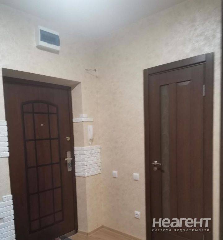 Фотография №3