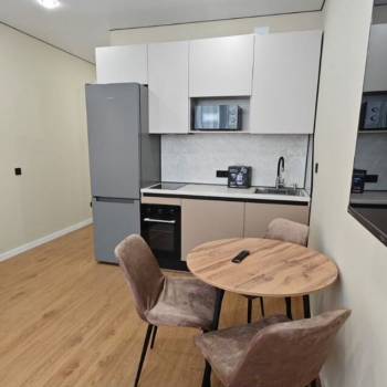 Сдается 1-комнатная квартира, 23 м²