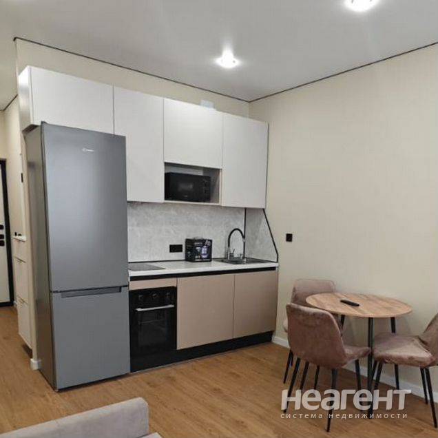 Фотография №3