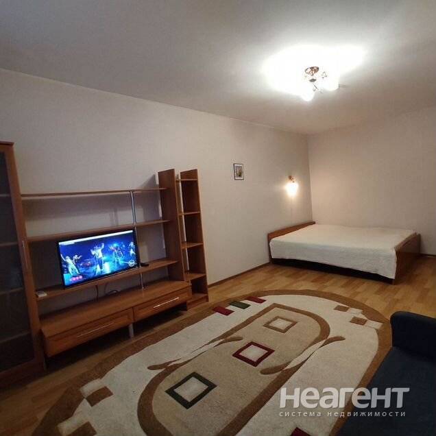 Фотография №3