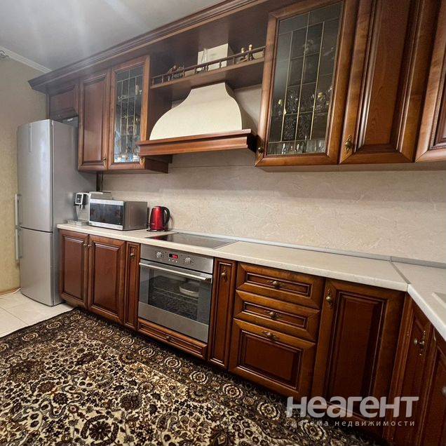 Фотография №2