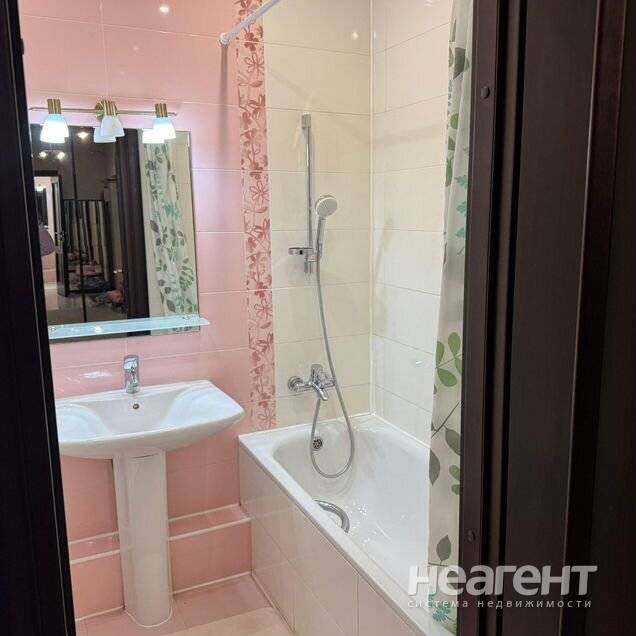 Фотография №3