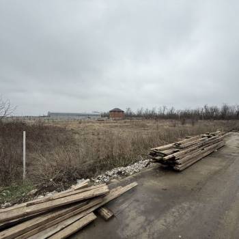 Продается Участок, 20000 м²