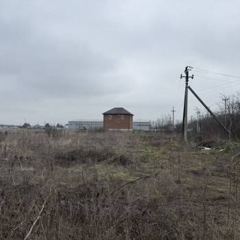 Продается Участок, 20000 м²