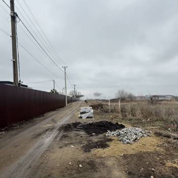 Продается Участок, 20000 м²