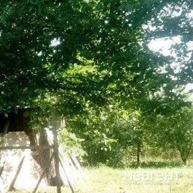 Продам участок, НСТ Ромашка-2, ул. Казачья