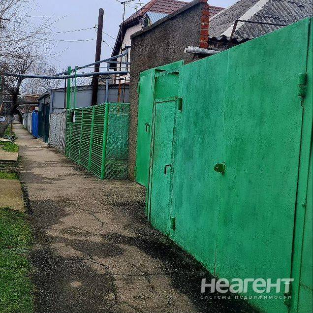 Фотография №2