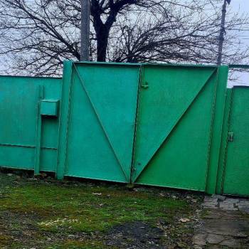 Продается Участок, 500 м²