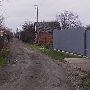 Продается Участок, 400 м²