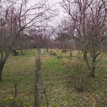 Продается Участок, 400 м²