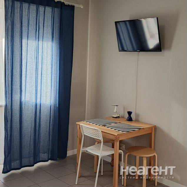 Фотография №3