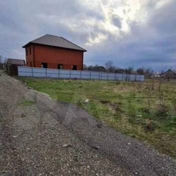 Продается Участок, 750 м²