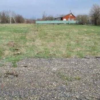 Продается Участок, 750 м²