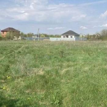 Продается Участок, 750 м²