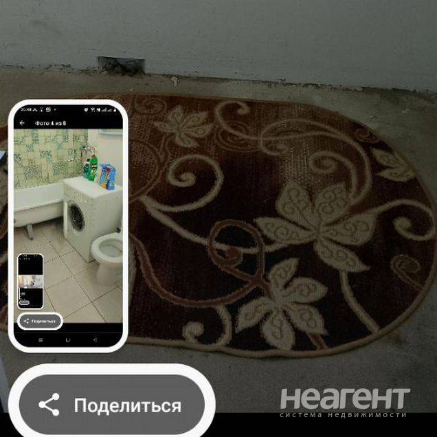 Продажа студии, ЖК Восточно-Кругликовский (ул. Героя Владислава Посадского)