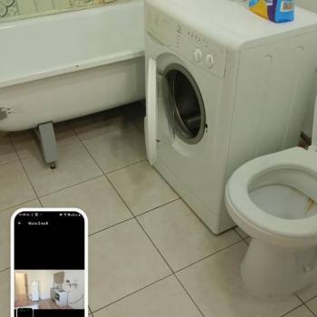 Продается 1-комнатная квартира, 27 м²