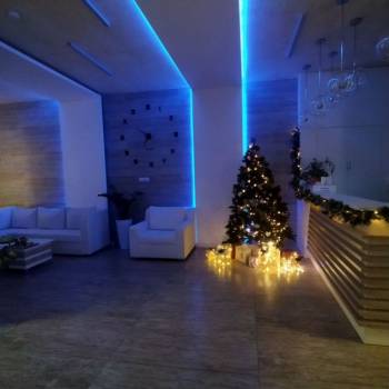 Продается 3-х комнатная квартира, 83 м²