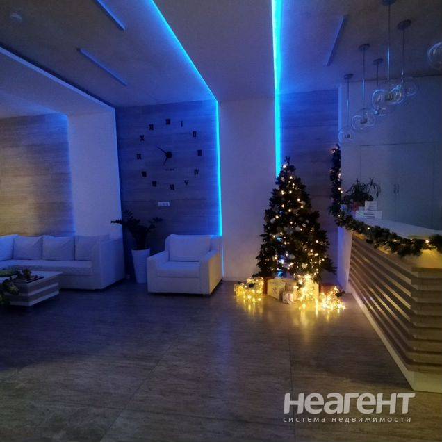 Фотография №2