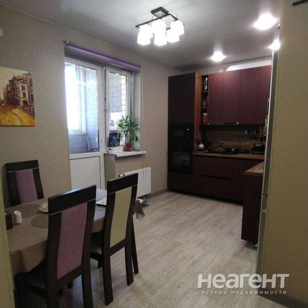 Фотография №3