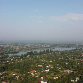 Продается Участок, 710 м²