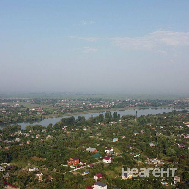 Продам участок, СТ Мечта, ст. Елизаветинская, ул. Солнечная