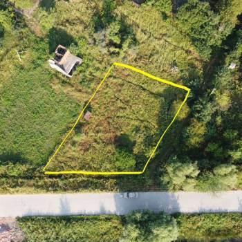 Продается Участок, 710 м²