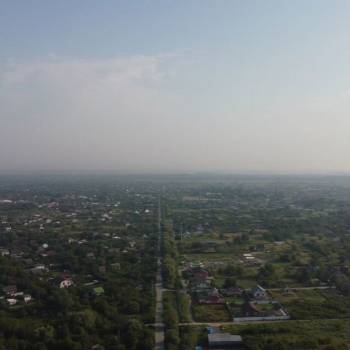 Продается Участок, 710 м²