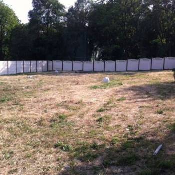 Продается Участок, 400 м²