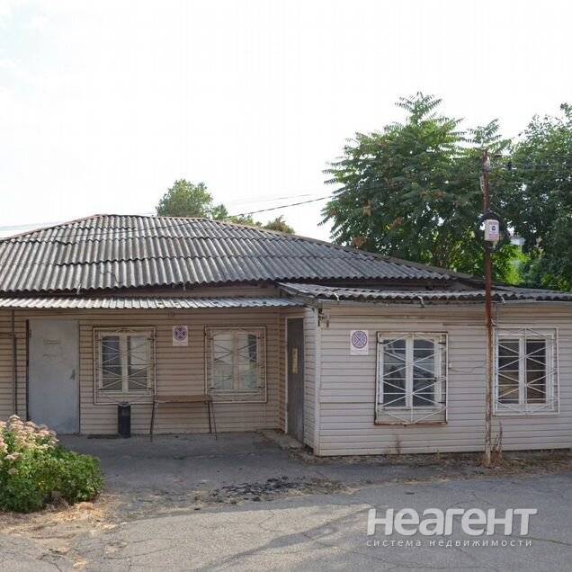 Продам дом, ЦМР, ул. Рашпилевская