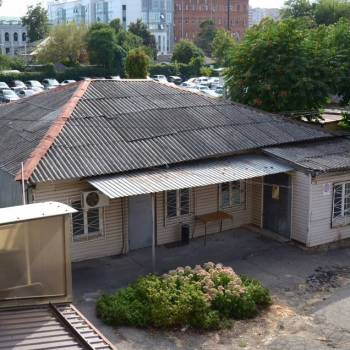 Продается Дом, 180 м²