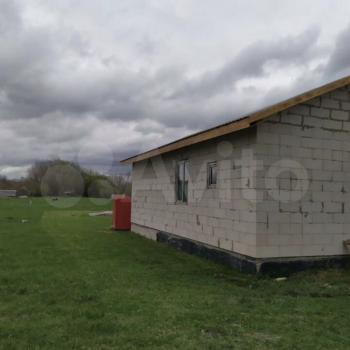 Продается Дом, 52 м²