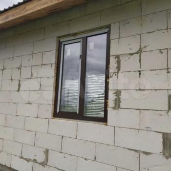 Продается Дом, 52 м²