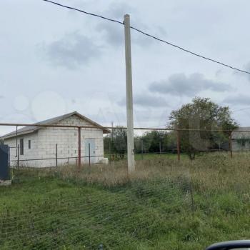 Продается Дом, 52 м²