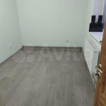 Продается Дом, 52 м²