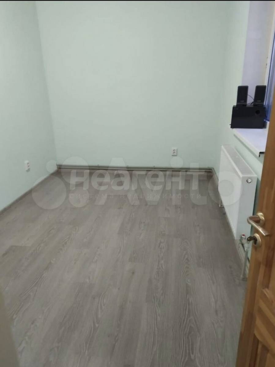 Фотография №6