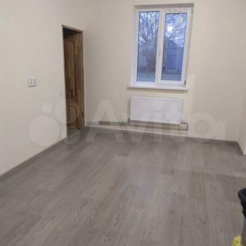 Продается Дом, 52 м²