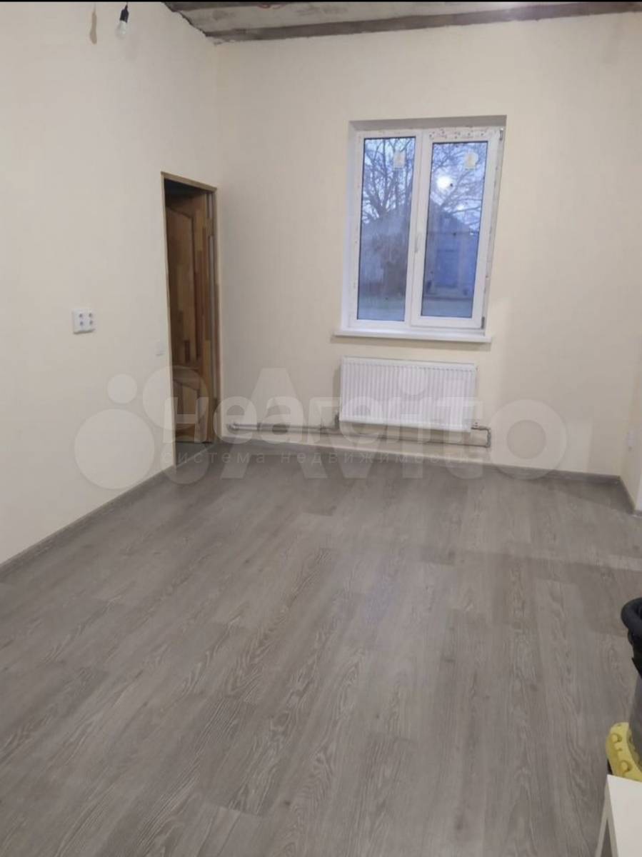 Фотография №7