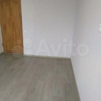 Продается Дом, 52 м²