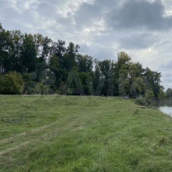 Продается Дом, 52 м²