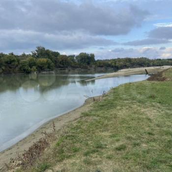 Продается Дом, 52 м²