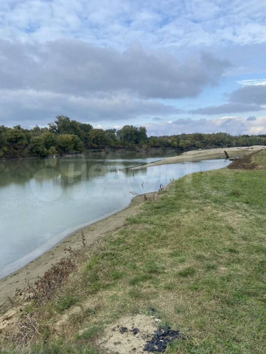 Фотография №10