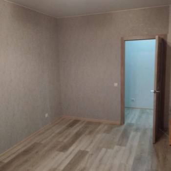 Продается 1-комнатная квартира, 38,7 м²