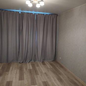 Продается 1-комнатная квартира, 38,7 м²