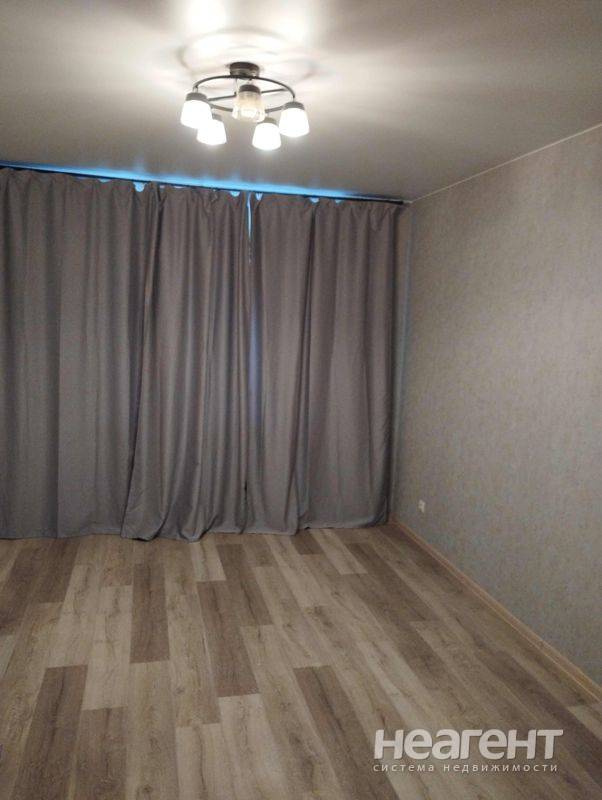 Фотография №3