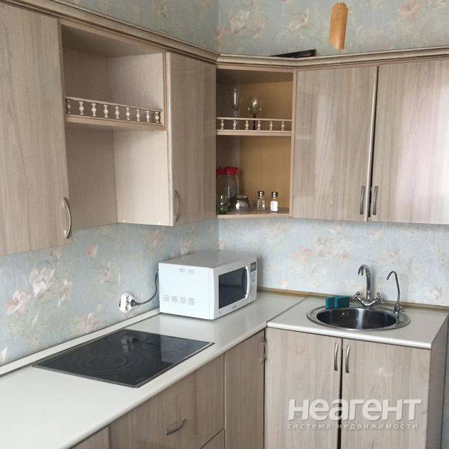 Фотография №2