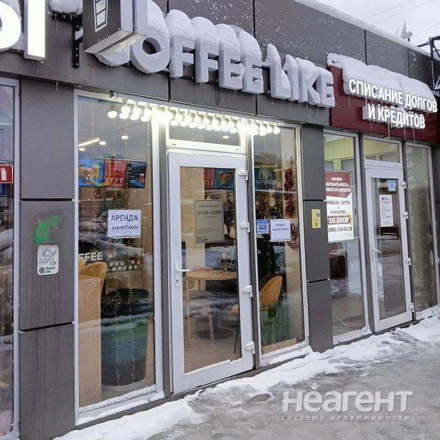 Фотография №3