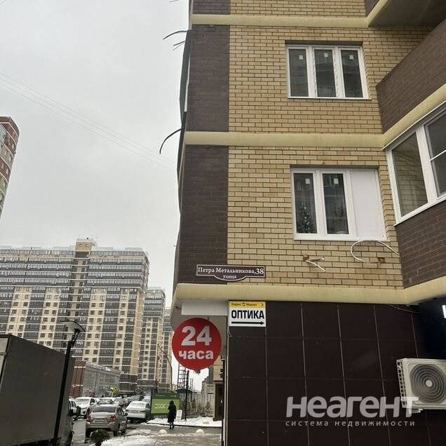 Фотография №2